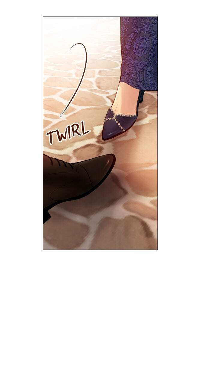Cry, or Better Yet, Beg Chapter 65 page 65 - 