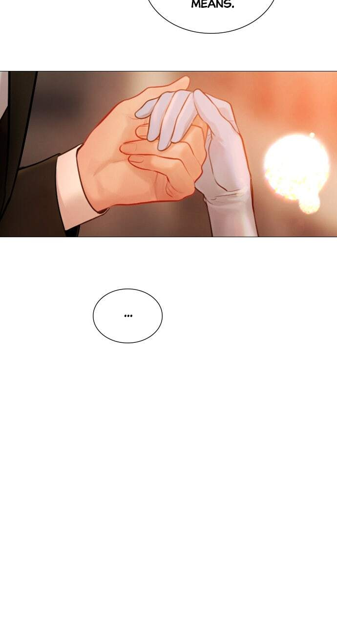 Cry, or Better Yet, Beg Chapter 65 page 69 - 