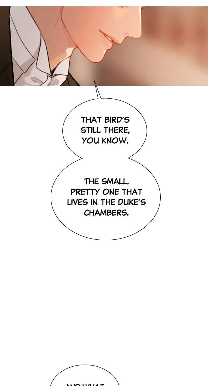 Cry, or Better Yet, Beg Chapter 65 page 70 - 