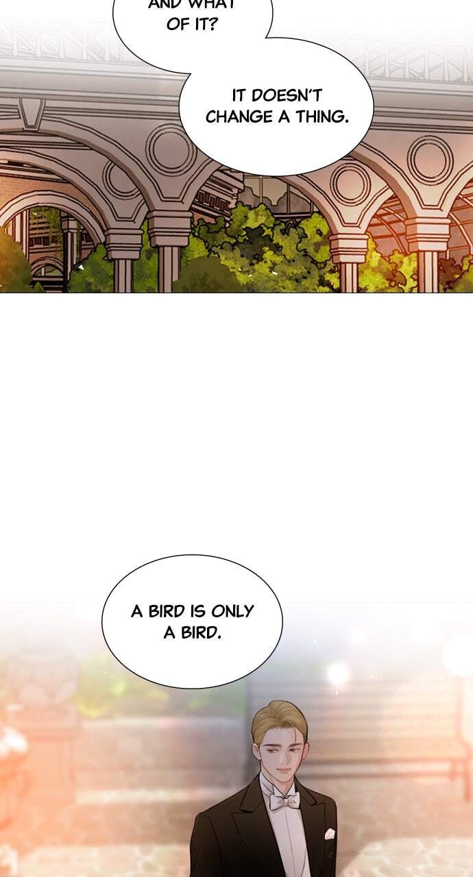 Cry, or Better Yet, Beg Chapter 65 page 71 - 
