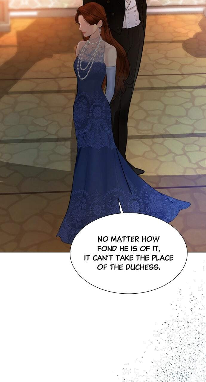 Cry, or Better Yet, Beg Chapter 65 page 72 - 