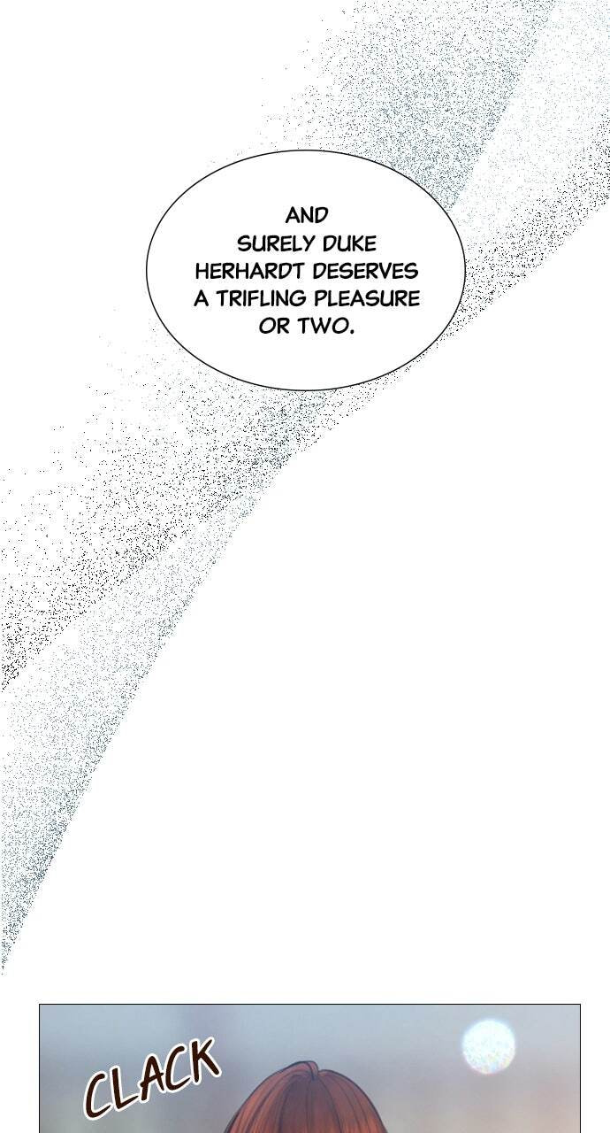 Cry, or Better Yet, Beg Chapter 65 page 73 - 
