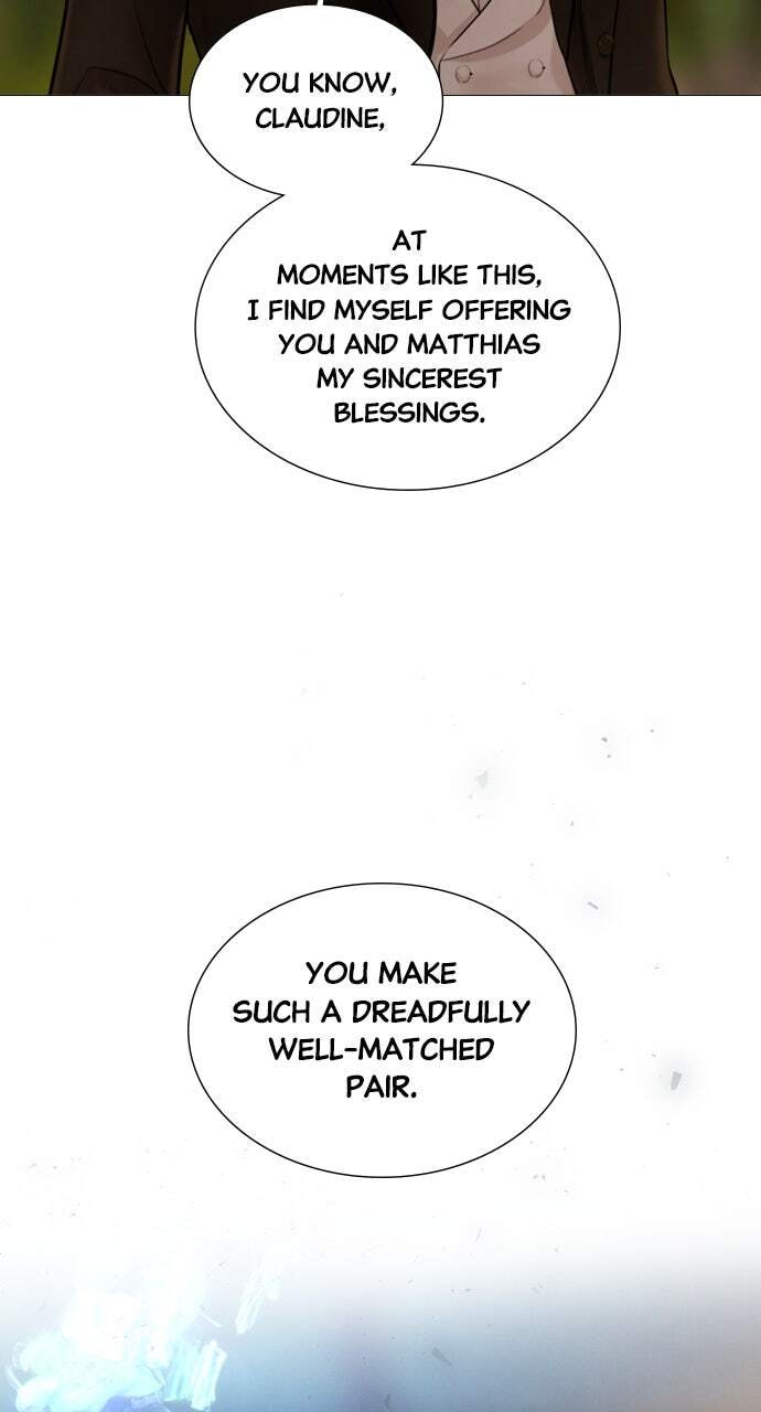 Cry, or Better Yet, Beg Chapter 65 page 76 - 