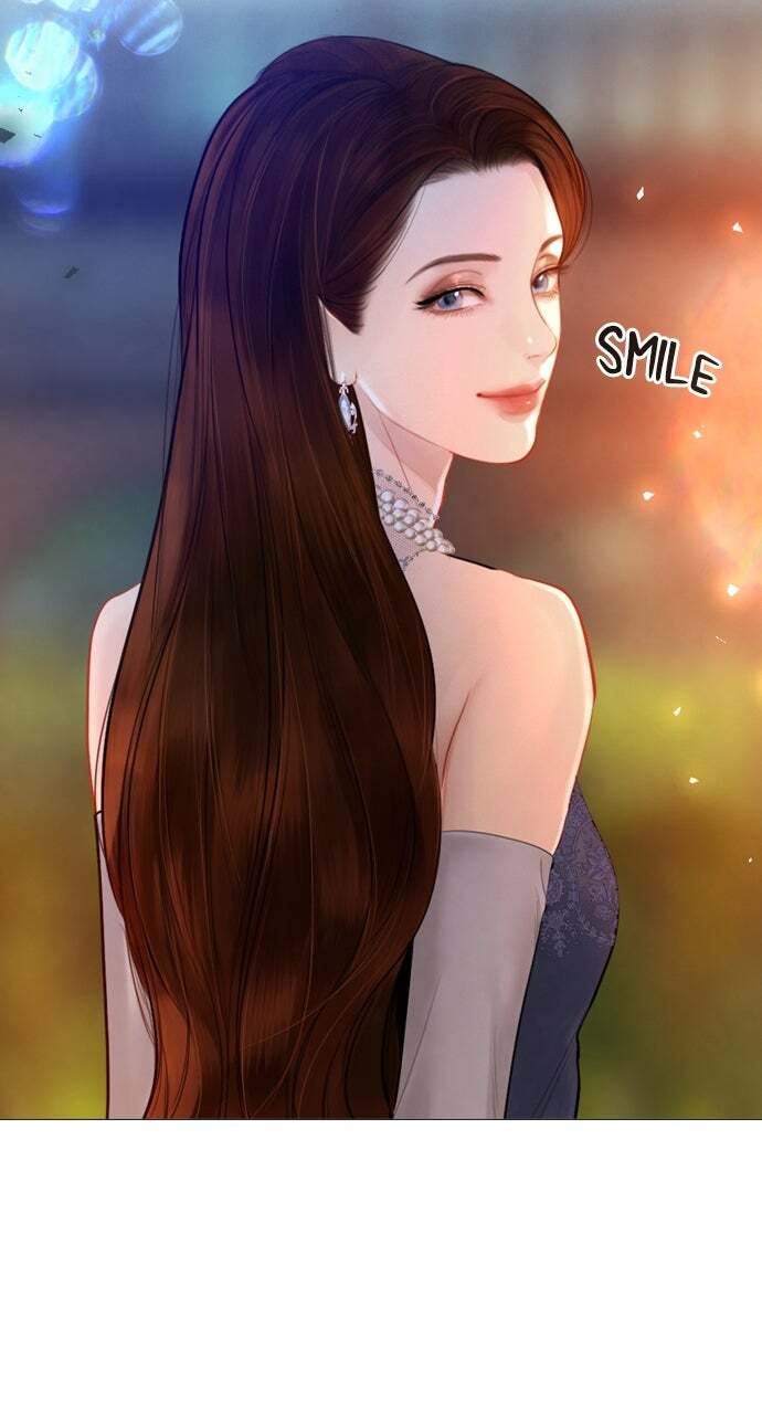 Cry, or Better Yet, Beg Chapter 65 page 77 - 