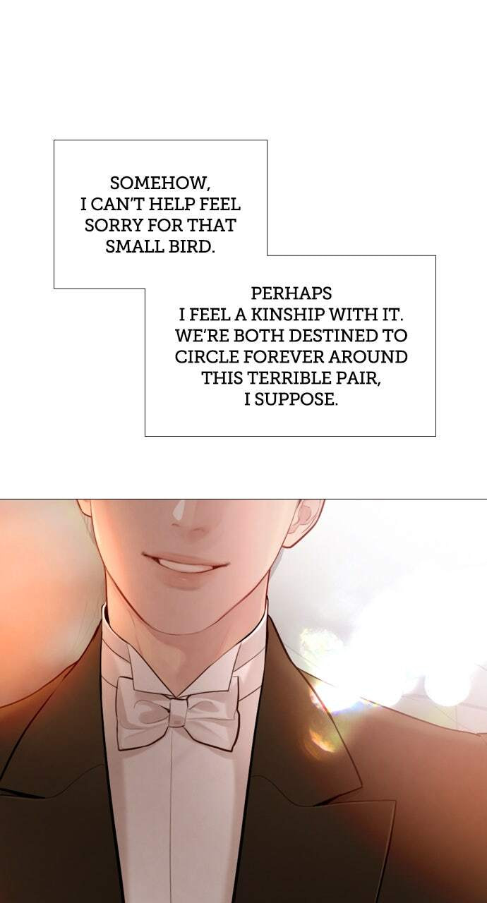 Cry, or Better Yet, Beg Chapter 65 page 78 - 