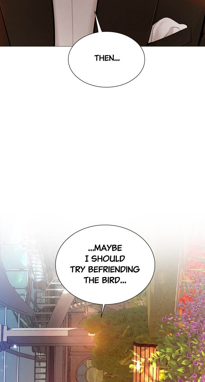 Cry, or Better Yet, Beg Chapter 65 page 79 - 