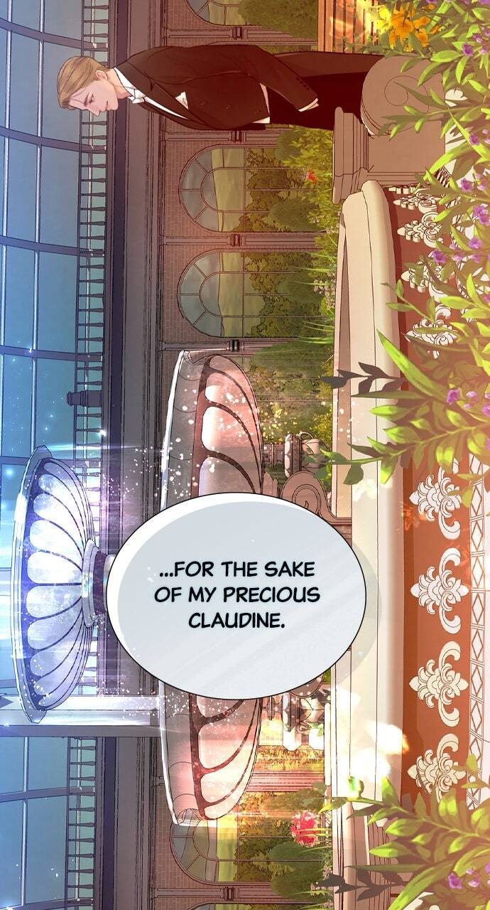 Cry, or Better Yet, Beg Chapter 65 page 80 - 
