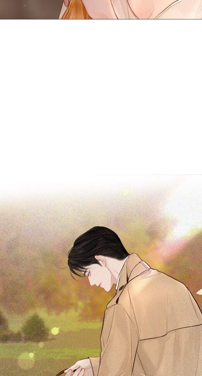 Cry, or Better Yet, Beg Chapter 65 page 9 - 