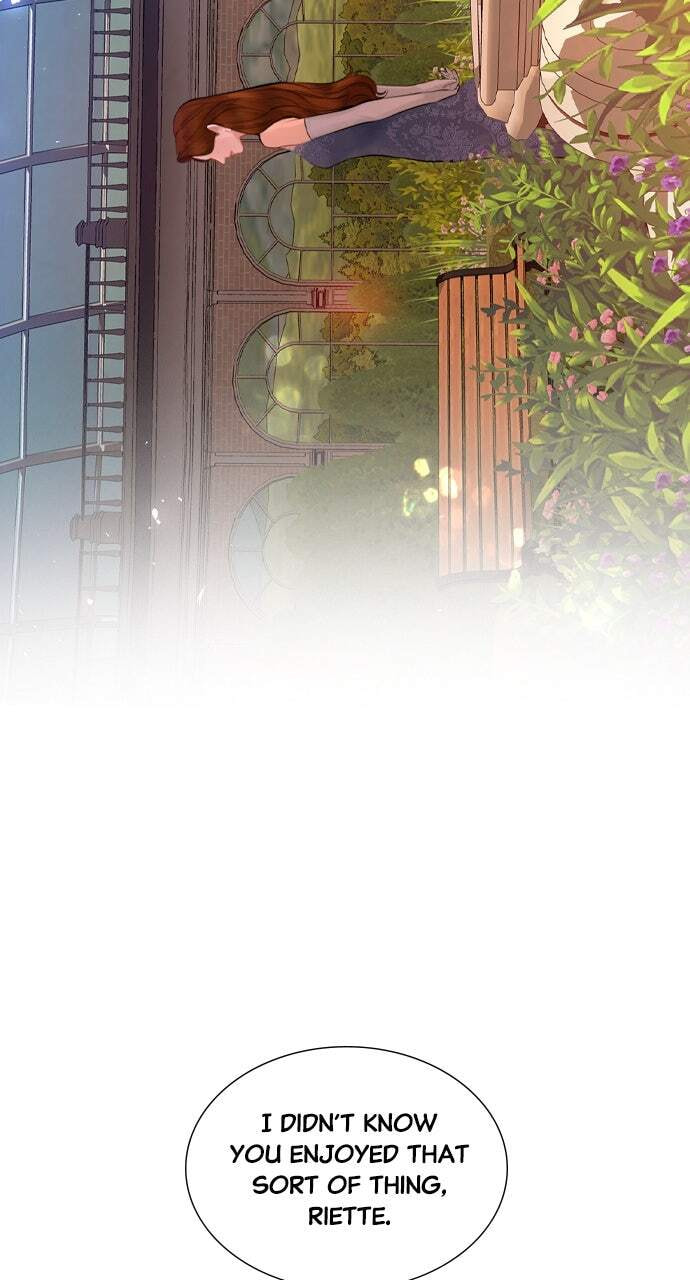 Cry, or Better Yet, Beg Chapter 65 page 81 - 