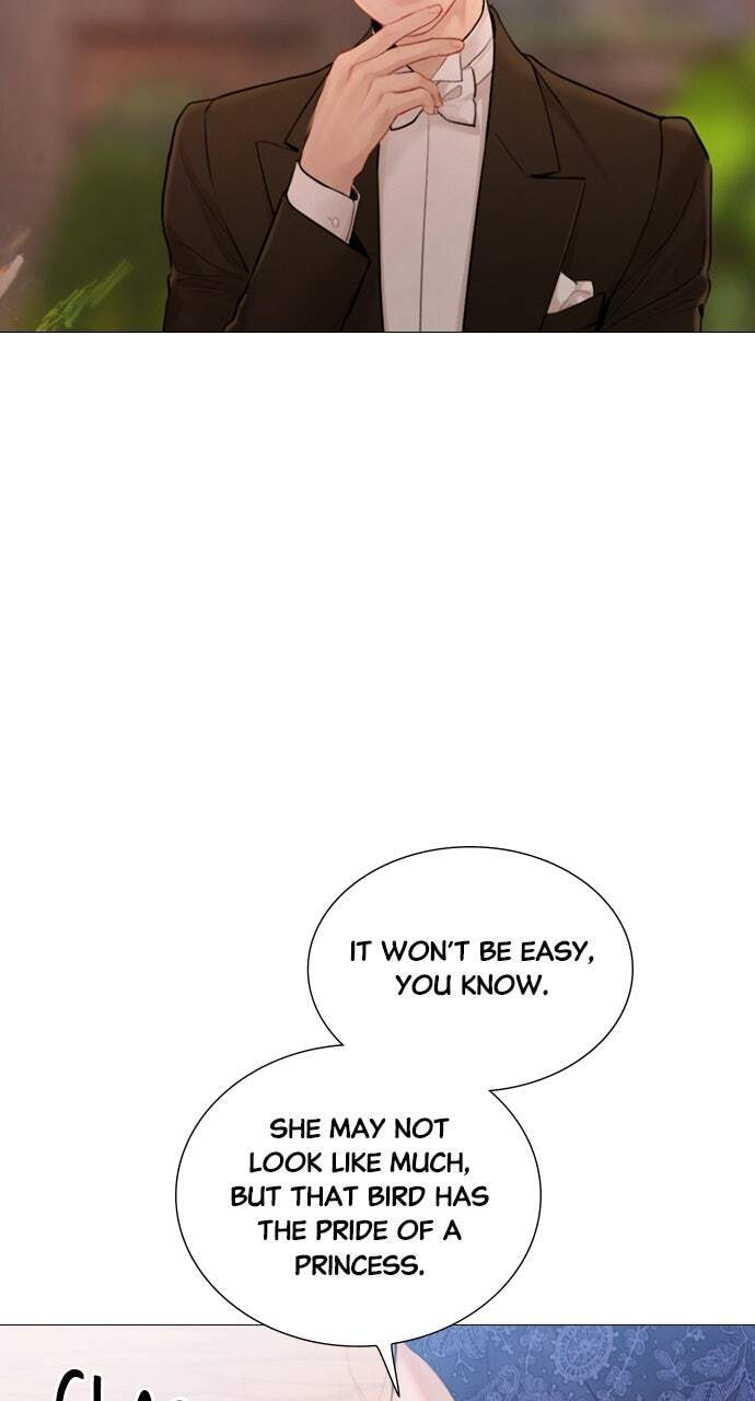 Cry, or Better Yet, Beg Chapter 65 page 83 - 