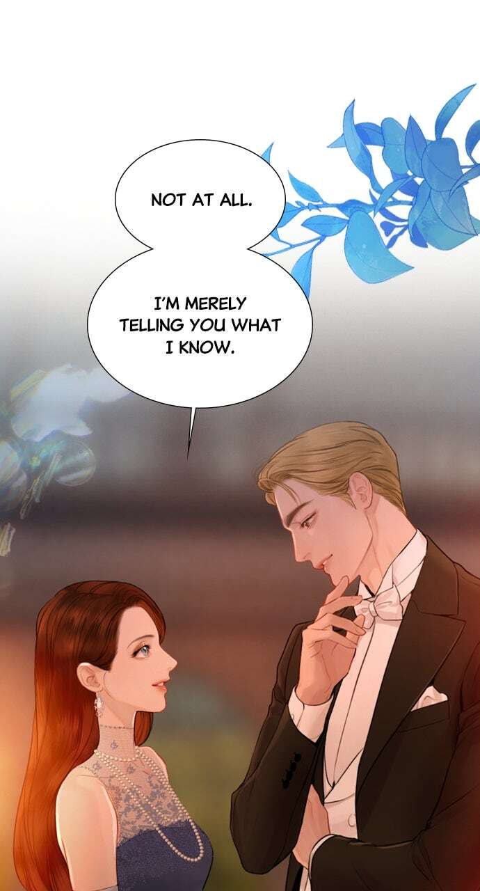 Cry, or Better Yet, Beg Chapter 65 page 85 - 