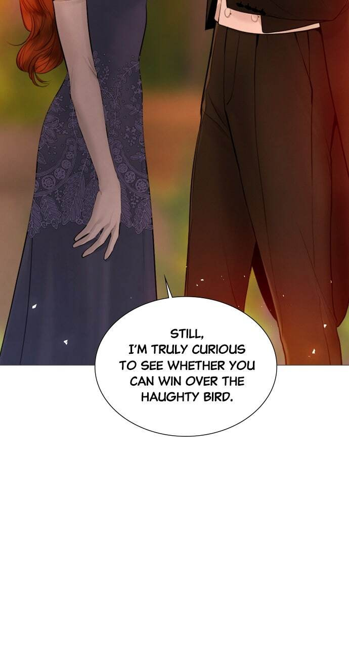 Cry, or Better Yet, Beg Chapter 65 page 86 - 