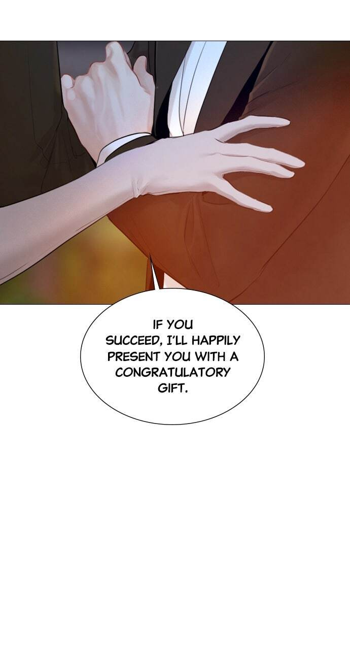 Cry, or Better Yet, Beg Chapter 65 page 87 - 