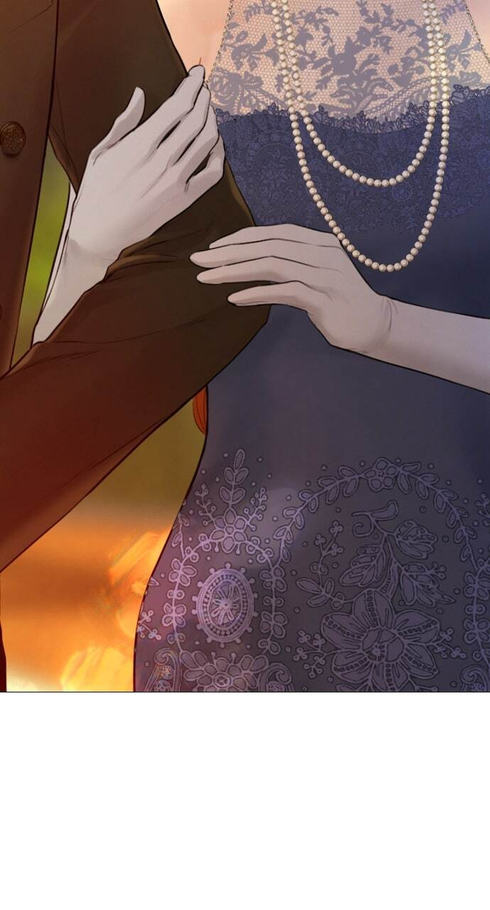 Cry, or Better Yet, Beg Chapter 65 page 90 - 