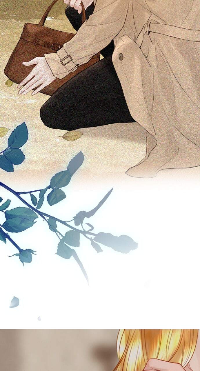 Cry, or Better Yet, Beg Chapter 65 page 10 - 