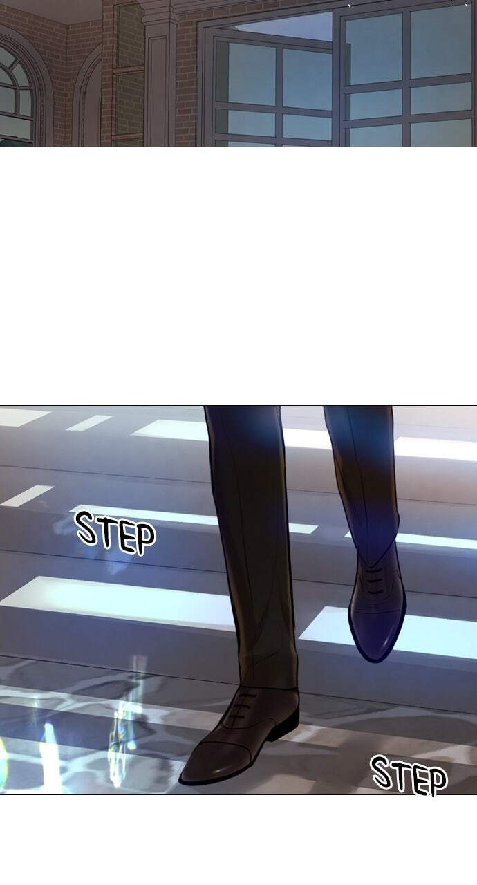 Cry, or Better Yet, Beg Chapter 65 page 93 - 