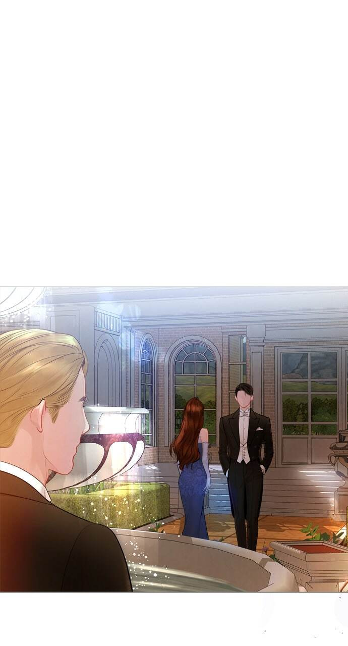 Cry, or Better Yet, Beg Chapter 65 page 96 - 