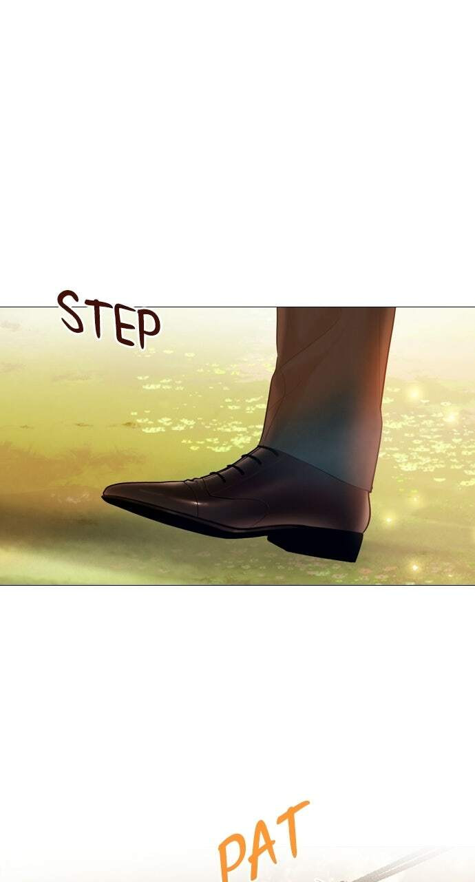 Cry, or Better Yet, Beg Chapter 66 page 19 - 