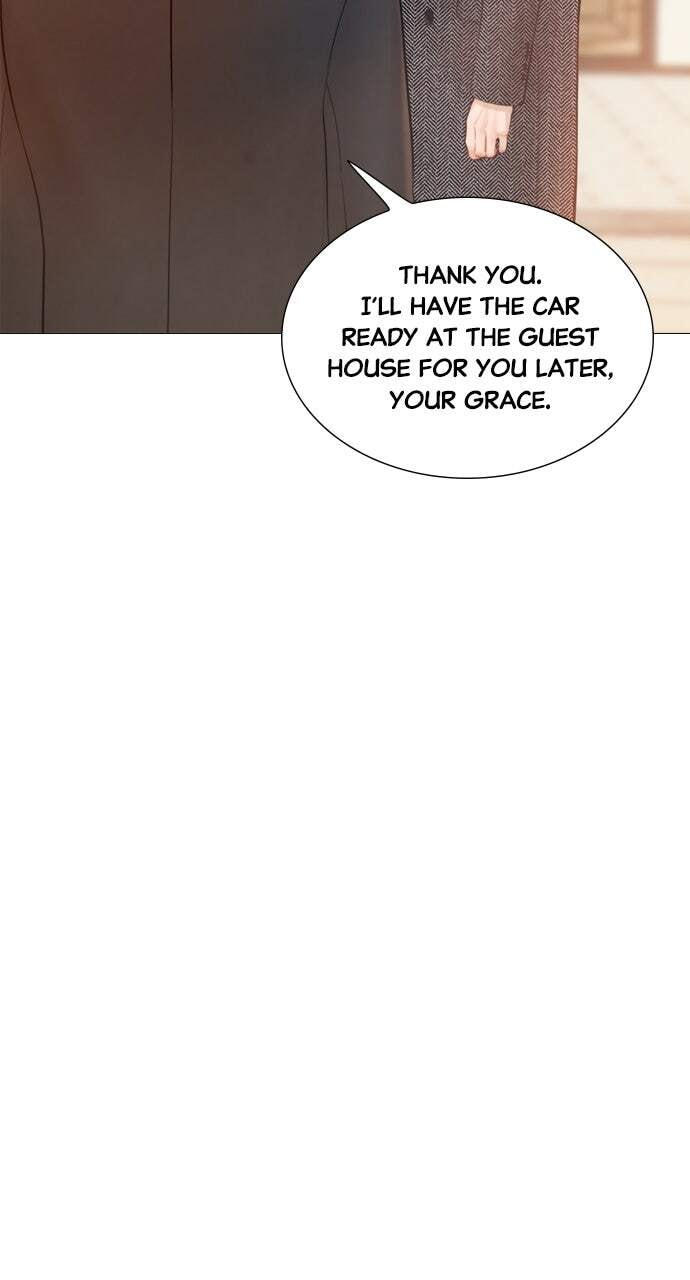 Cry, or Better Yet, Beg Chapter 66 page 3 - 
