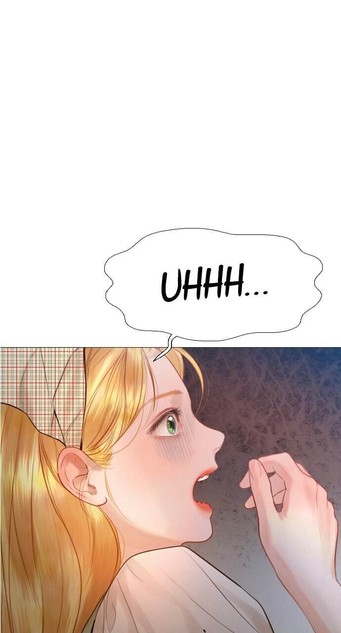 Cry, or Better Yet, Beg Chapter 66 page 34 - 