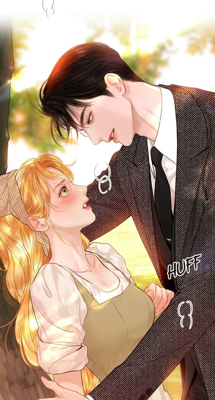 Cry, or Better Yet, Beg Chapter 66 page 64 - 