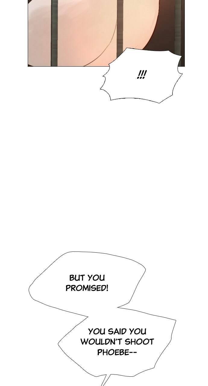 Cry, or Better Yet, Beg Chapter 66 page 72 - 