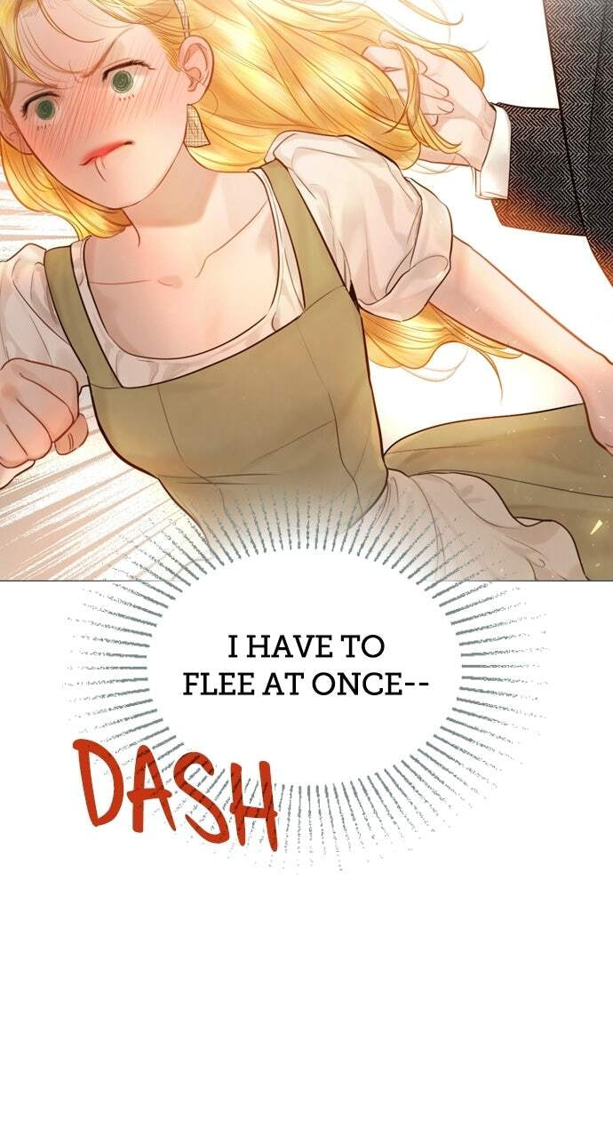Cry, or Better Yet, Beg Chapter 66 page 92 - 