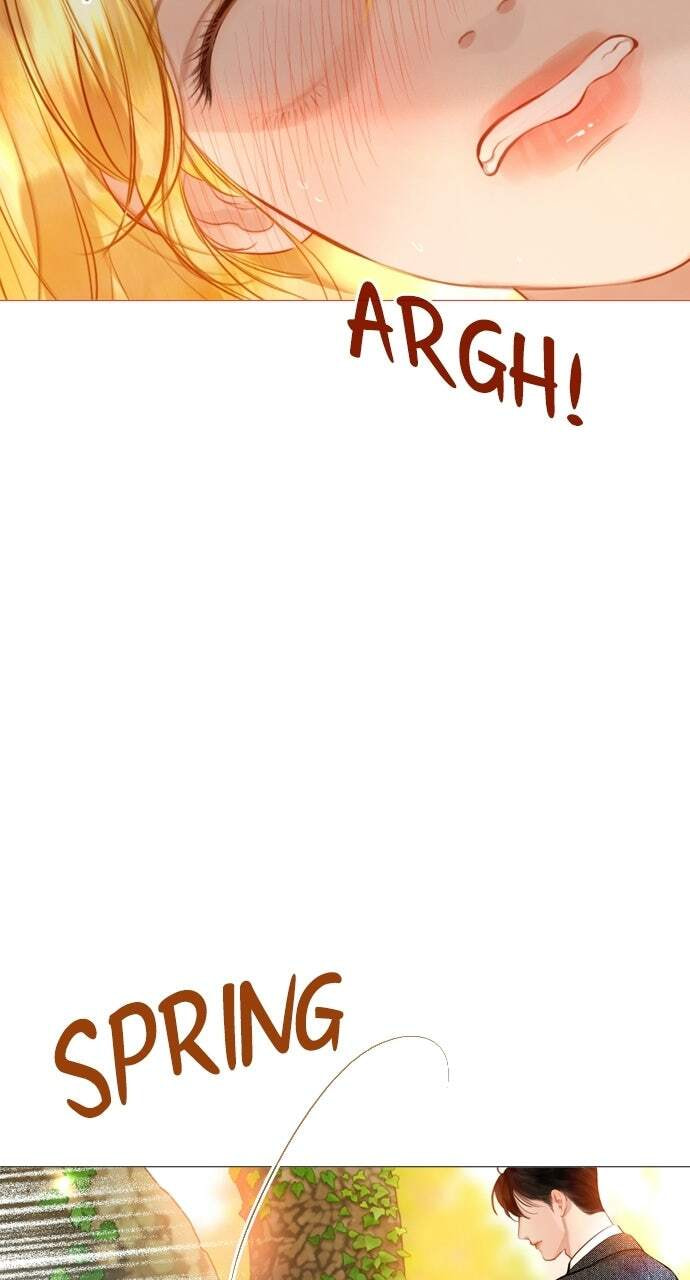 Cry, or Better Yet, Beg Chapter 66 page 98 - 