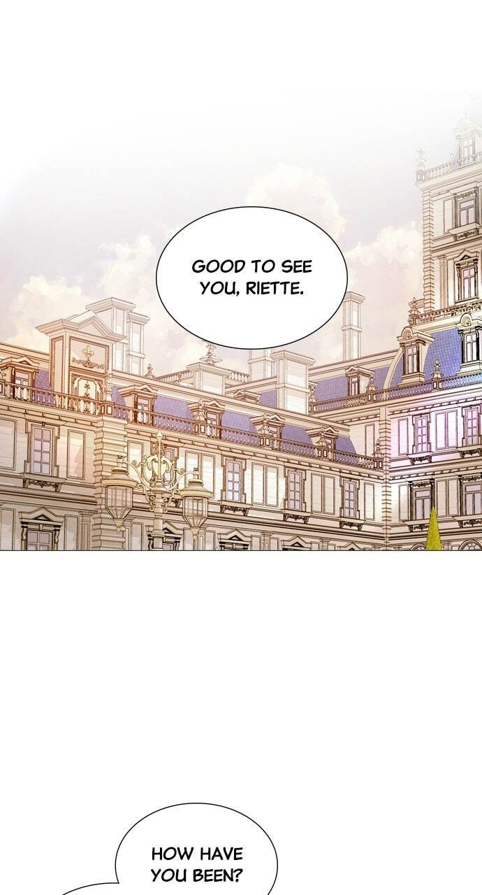 Cry, or Better Yet, Beg Chapter 67 page 13 - 