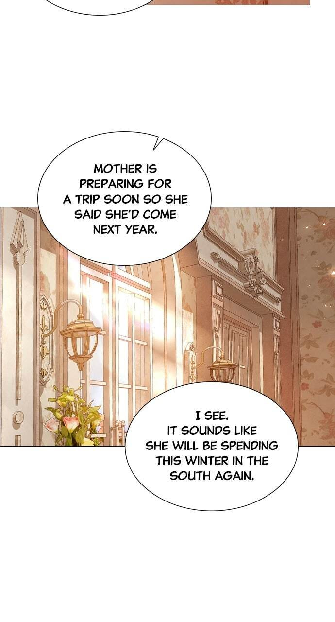 Cry, or Better Yet, Beg Chapter 67 page 18 - 