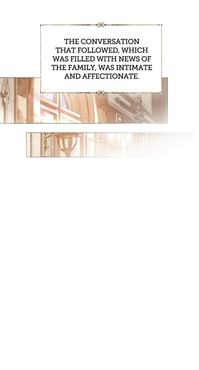 Cry, or Better Yet, Beg Chapter 67 page 20 - 
