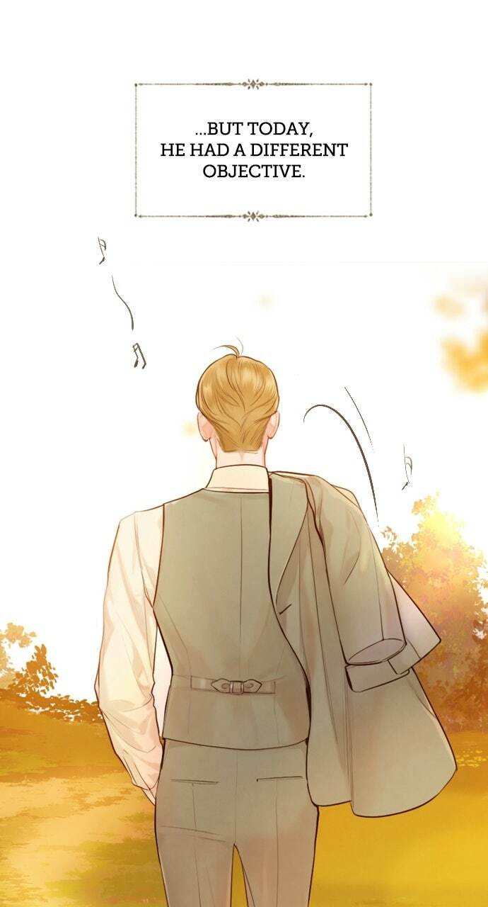 Cry, or Better Yet, Beg Chapter 67 page 22 - 