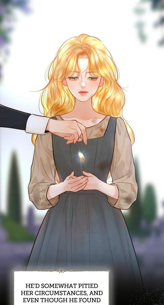 Cry, or Better Yet, Beg Chapter 67 page 26 - 