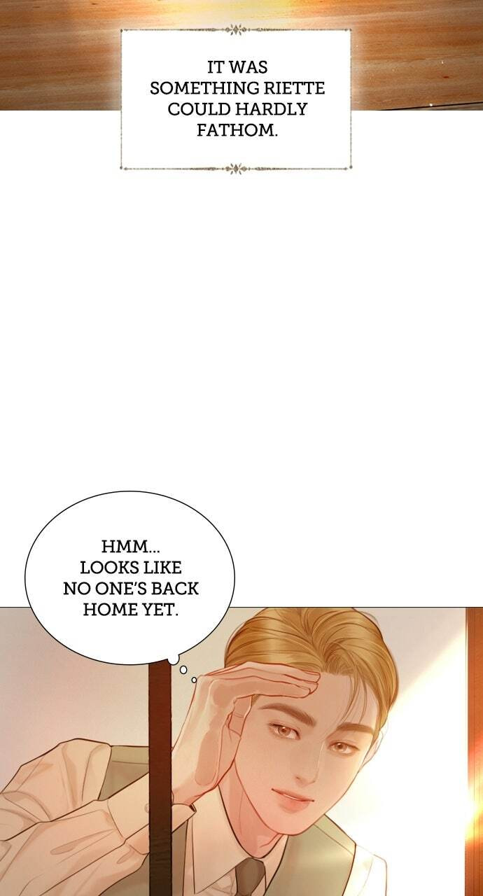 Cry, or Better Yet, Beg Chapter 67 page 29 - 