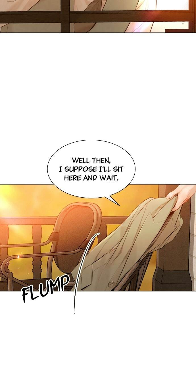 Cry, or Better Yet, Beg Chapter 67 page 30 - 