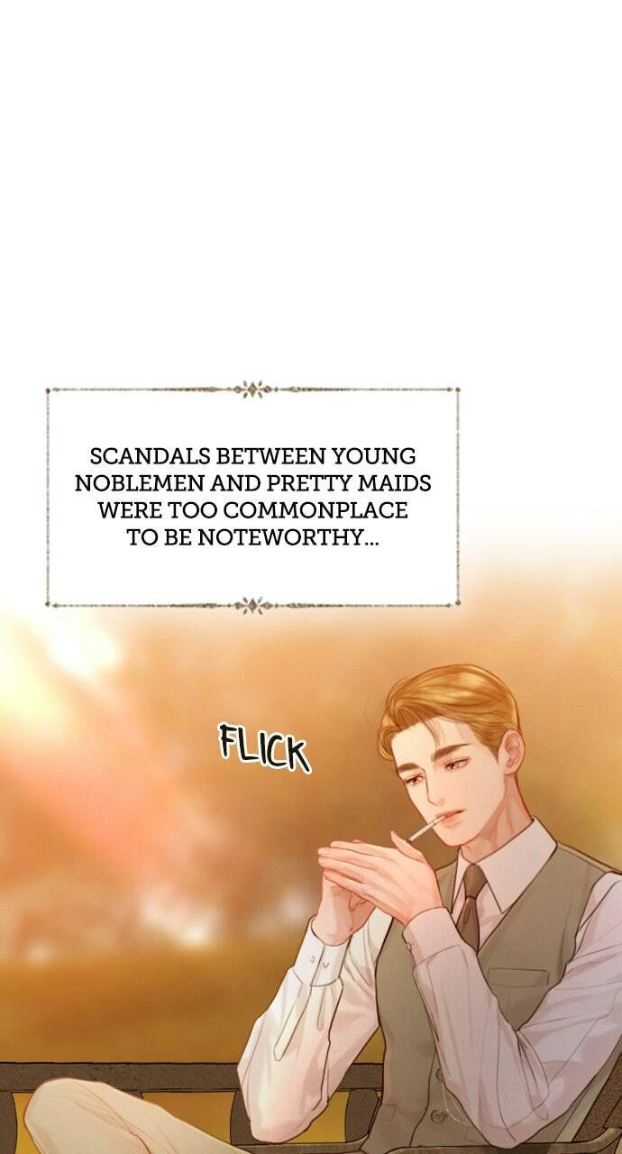 Cry, or Better Yet, Beg Chapter 67 page 31 - 