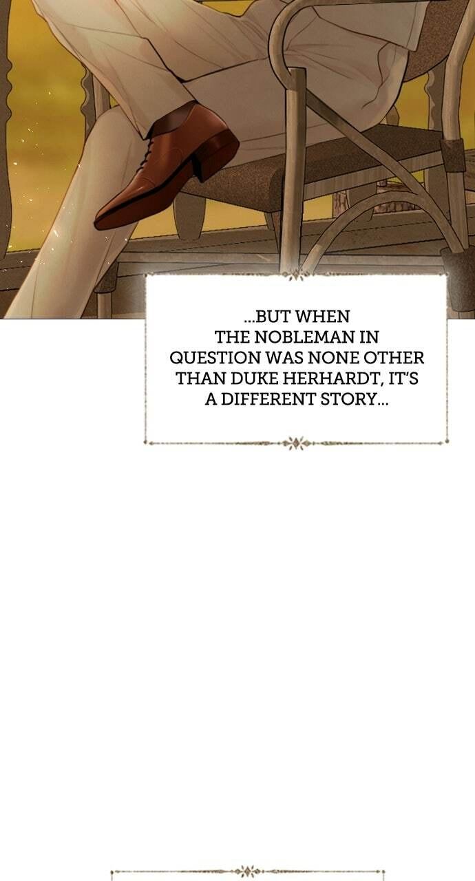 Cry, or Better Yet, Beg Chapter 67 page 32 - 