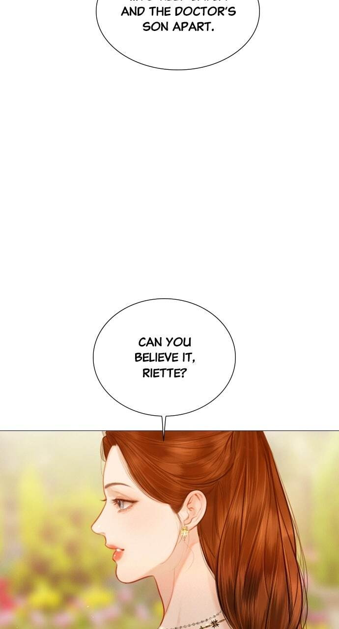Cry, or Better Yet, Beg Chapter 67 page 36 - 