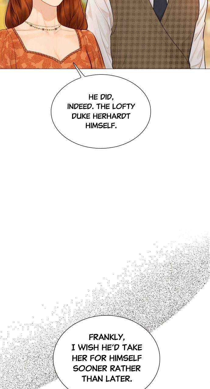 Cry, or Better Yet, Beg Chapter 67 page 38 - 