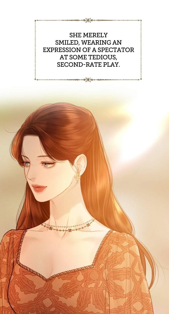 Cry, or Better Yet, Beg Chapter 67 page 42 - 