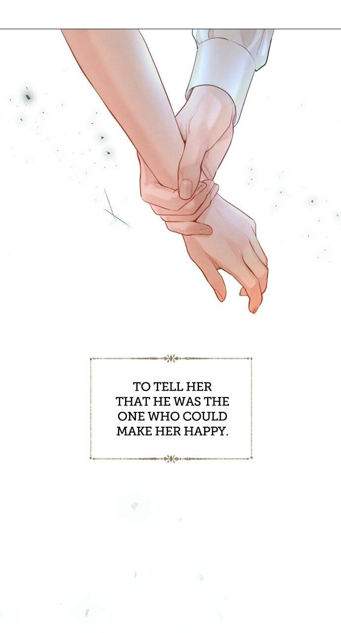 Cry, or Better Yet, Beg Chapter 67 page 46 - 