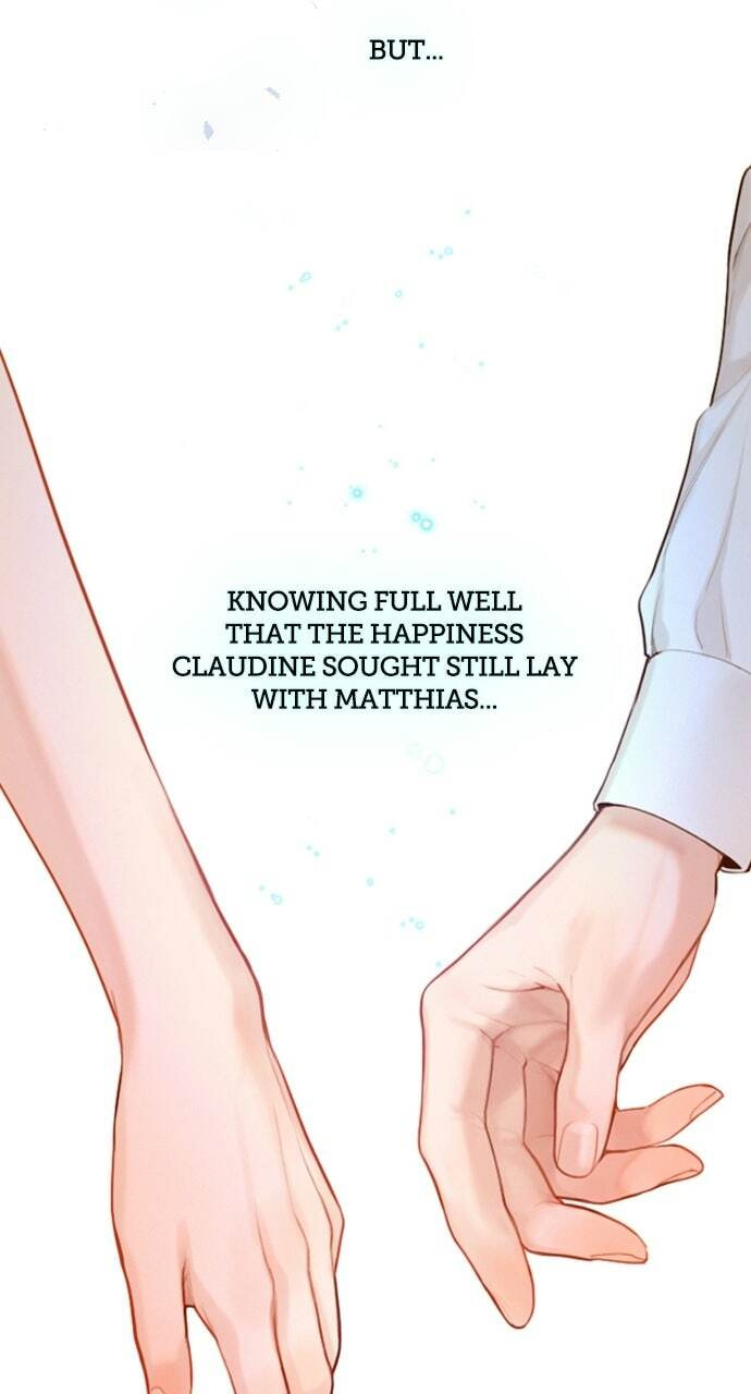 Cry, or Better Yet, Beg Chapter 67 page 47 - 