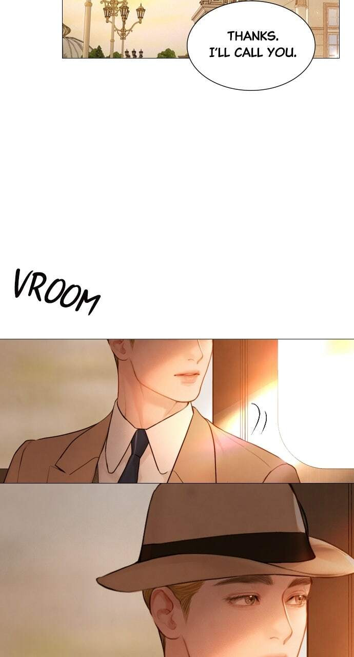 Cry, or Better Yet, Beg Chapter 67 page 49 - 