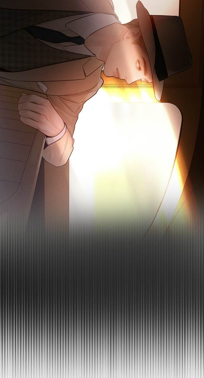 Cry, or Better Yet, Beg Chapter 67 page 53 - 