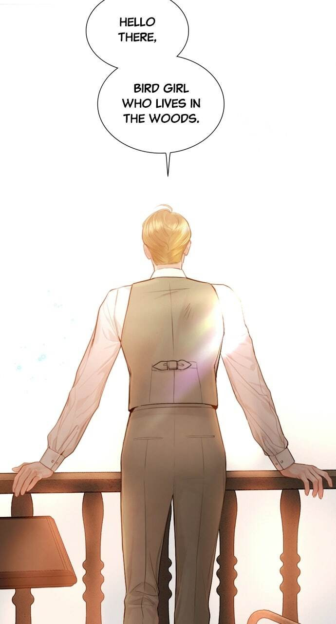 Cry, or Better Yet, Beg Chapter 67 page 59 - 