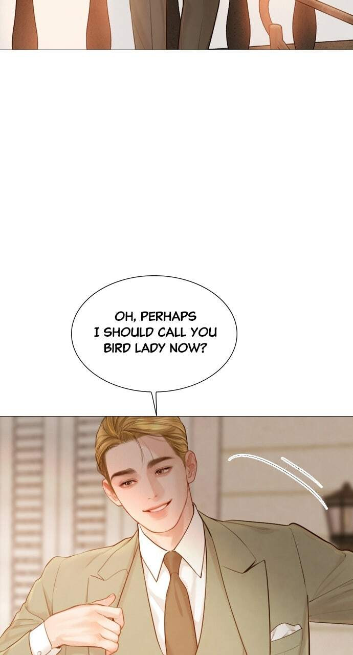 Cry, or Better Yet, Beg Chapter 67 page 60 - 