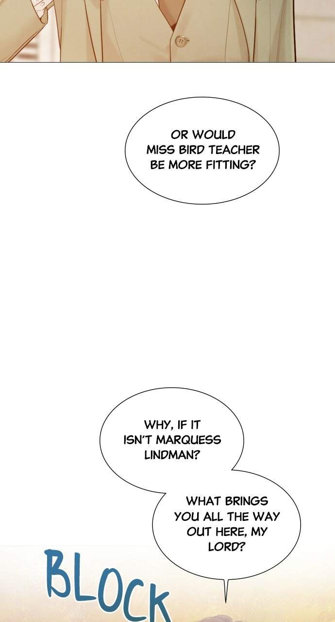 Cry, or Better Yet, Beg Chapter 67 page 61 - 