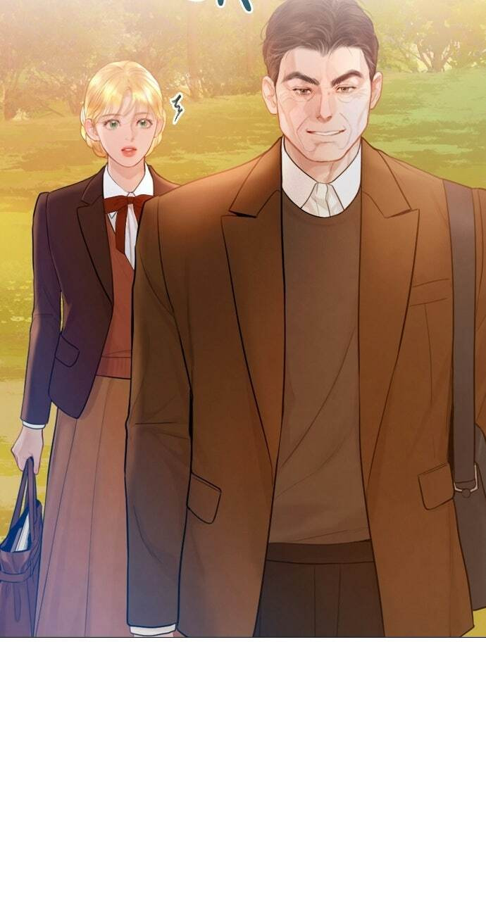 Cry, or Better Yet, Beg Chapter 67 page 62 - 