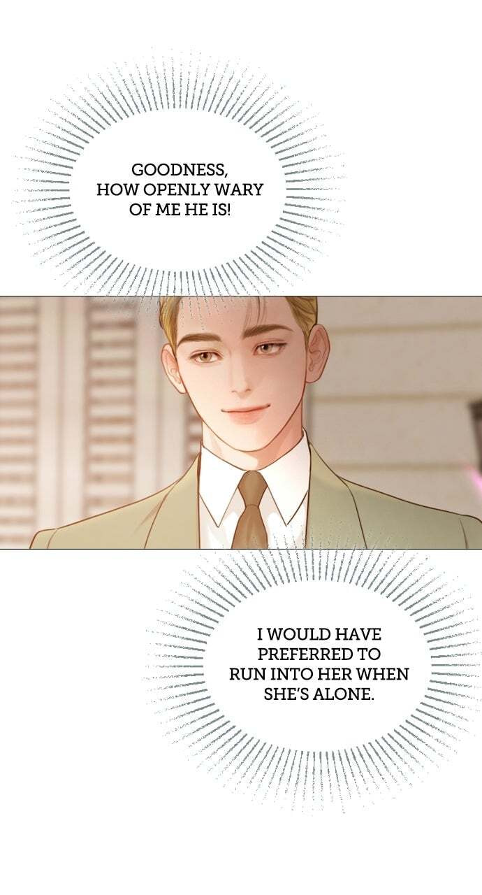 Cry, or Better Yet, Beg Chapter 67 page 63 - 