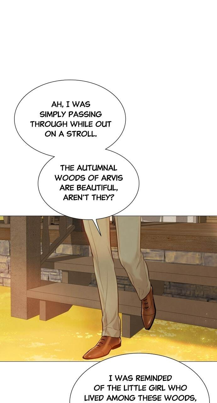 Cry, or Better Yet, Beg Chapter 67 page 64 - 